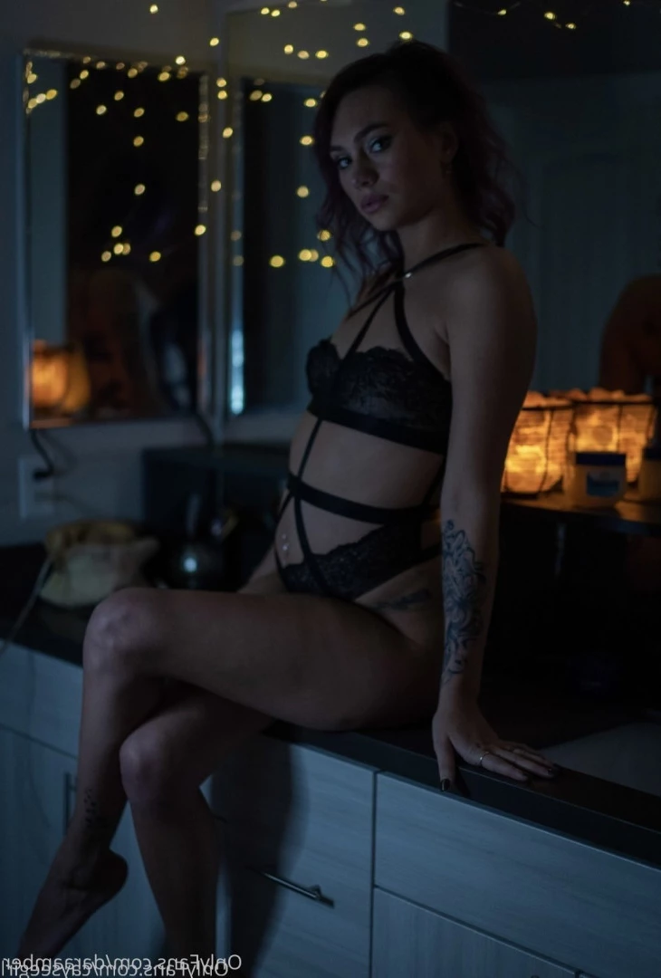 𝓓𝓪𝓻𝓪 𝓐𝓶𝓫𝓮𝓻 [ daraamber ] Onlyfans leaked photo 5973847 on Hotleaks.tv