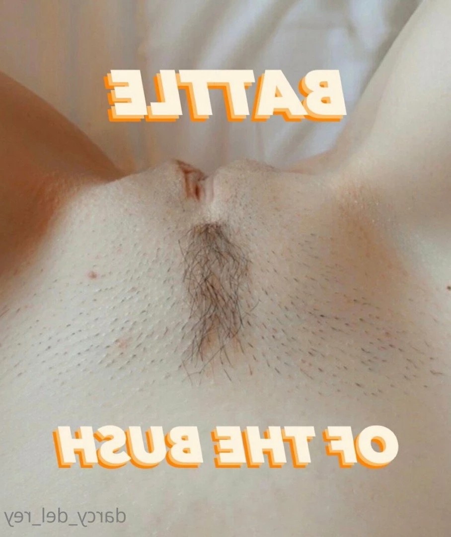 Darcy Del Rey 🧡 [ darcy_del_rey ] Onlyfans leaked photo 3391277 on Hotleaks.tv