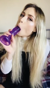 Darcy Del Rey 🧡 [ darcy_del_rey ] Onlyfans leaked video 8964409 on Hotleaks.tv