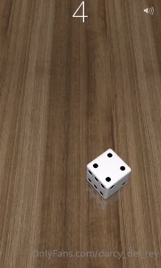 8964434