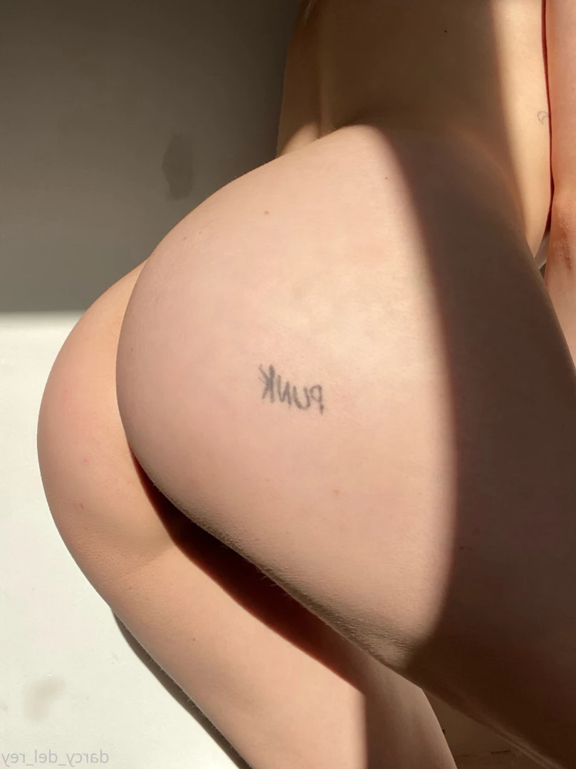 Darcy Del Rey 🧡 [ darcy_del_rey ] Onlyfans leaked photo 11496338 on Hotleaks.tv