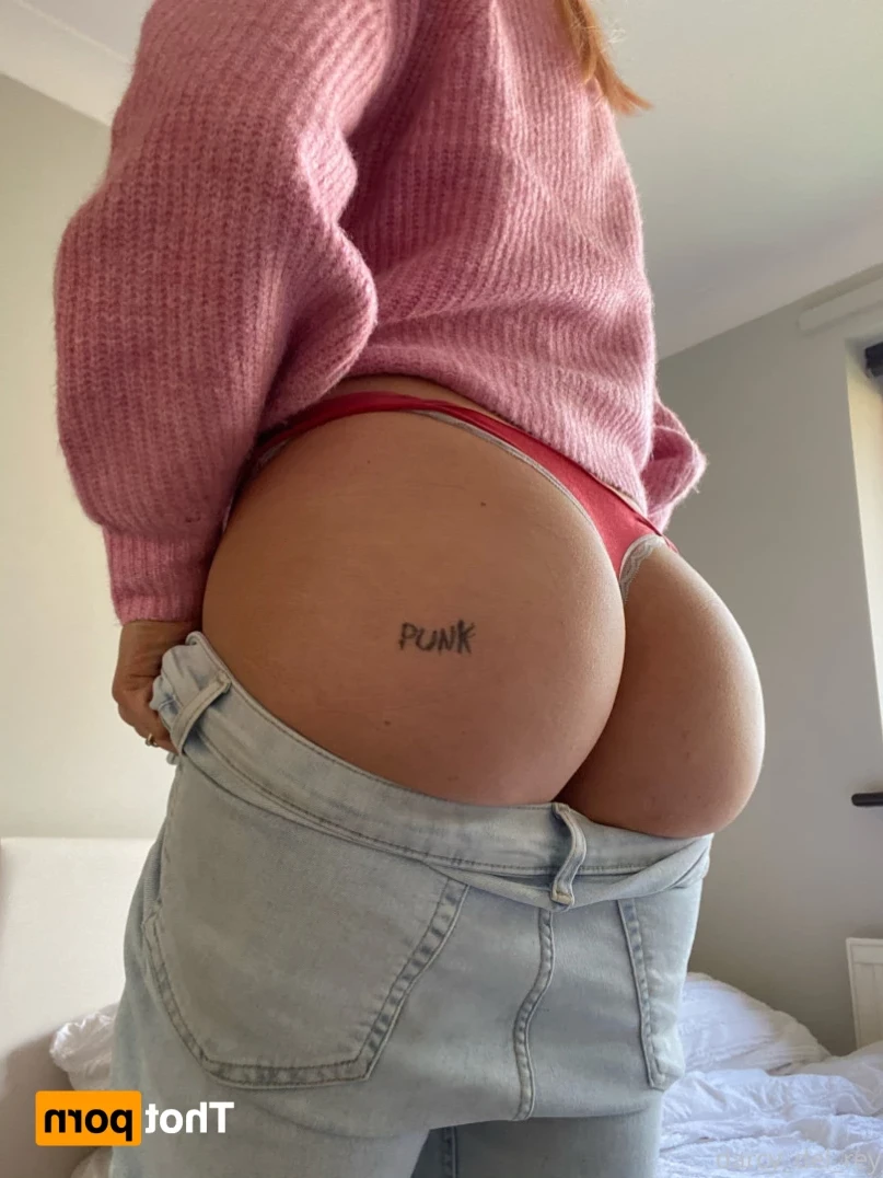 Darcy Del Rey 🧡 [ darcy_del_rey ] Onlyfans leaked photo 11831500 on Hotleaks.tv