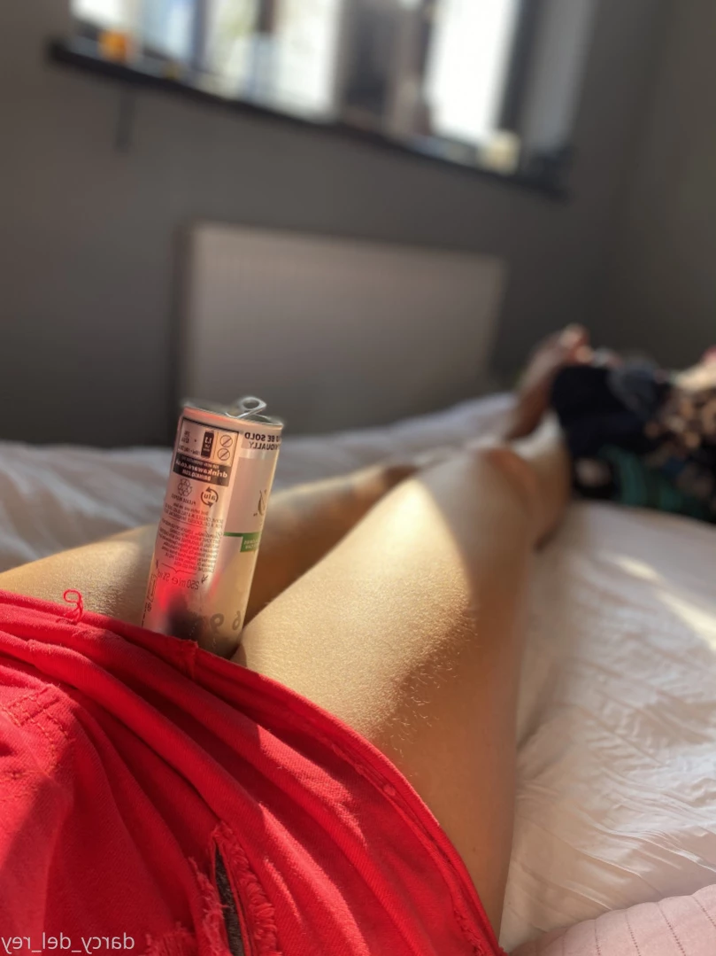Darcy Del Rey 🧡 [ darcy_del_rey ] Onlyfans leaked photo 12485325 on Hotleaks.tv