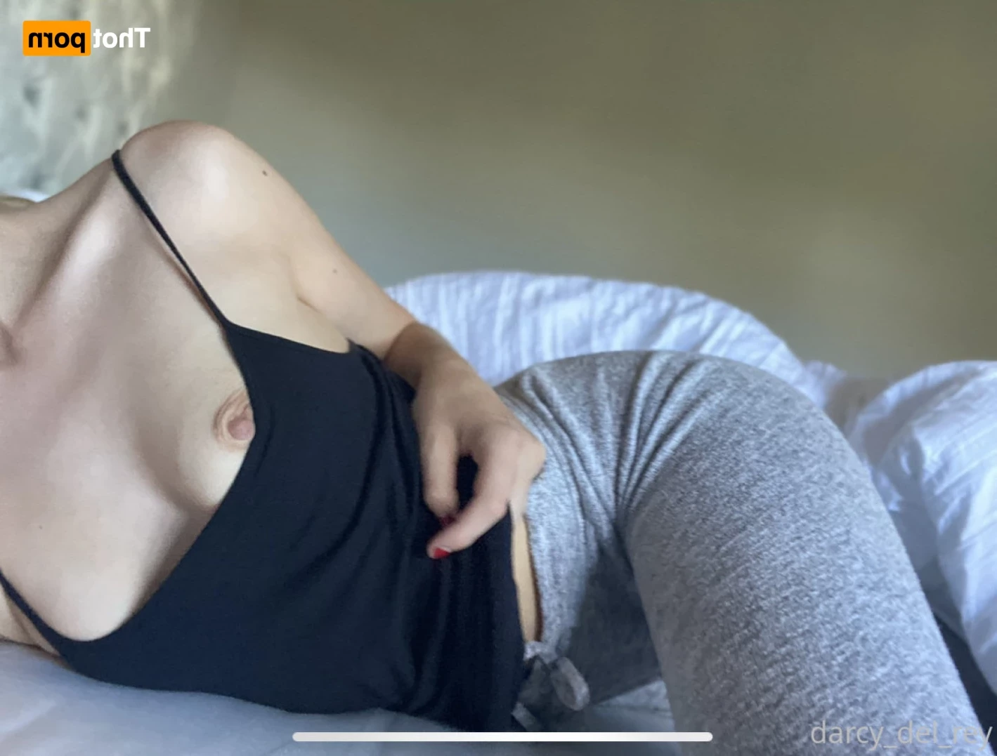 Darcy Del Rey 🧡 [ darcy_del_rey ] Onlyfans leaked photo 13168403 on Hotleaks.tv