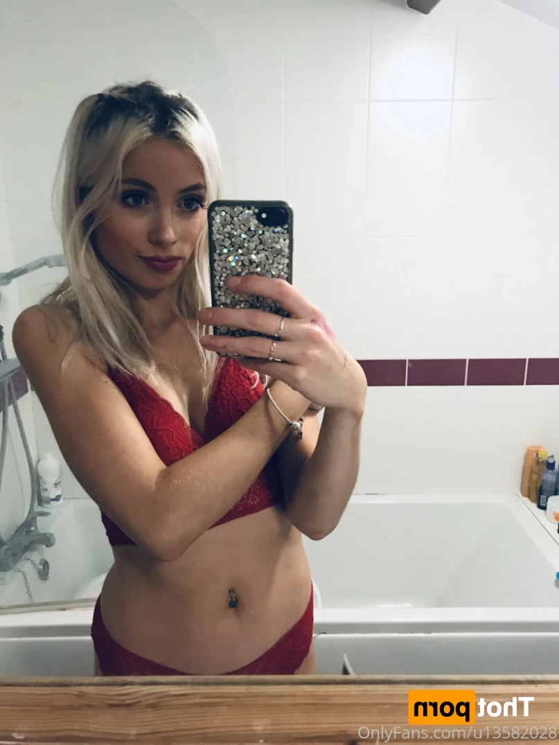 Darcy Del Rey 🧡 [ darcy_del_rey ] Onlyfans leaked photo 13210342 on Hotleaks.tv