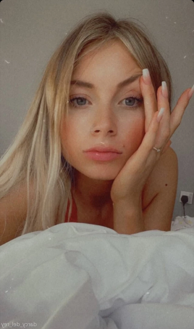 Darcy Del Rey 🧡 [ darcy_del_rey ] Onlyfans leaked photo 13402234 on Hotleaks.tv