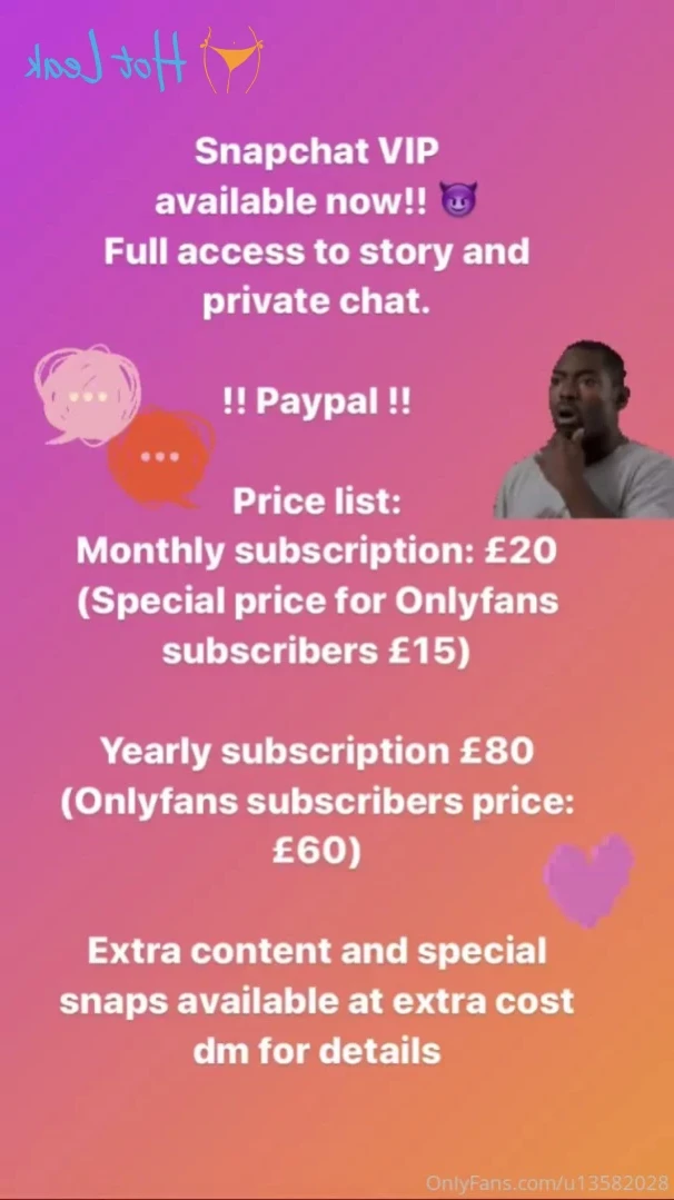 Darcy Del Rey 🧡 [ darcy_del_rey ] Onlyfans leaked photo 13576317 on Hotleaks.tv
