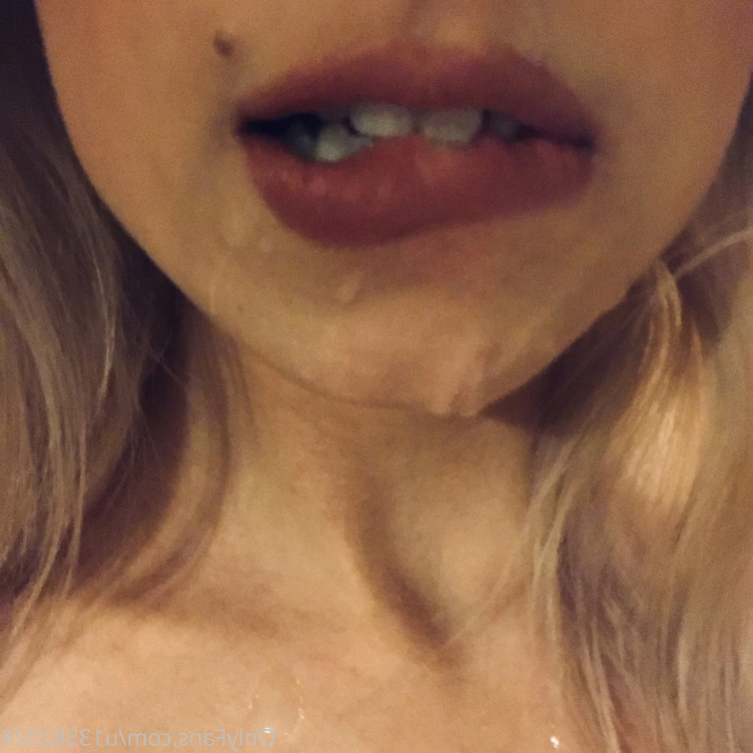 Darcy Del Rey 🧡 [ darcy_del_rey ] Onlyfans leaked photo 14348888 on Hotleaks.tv