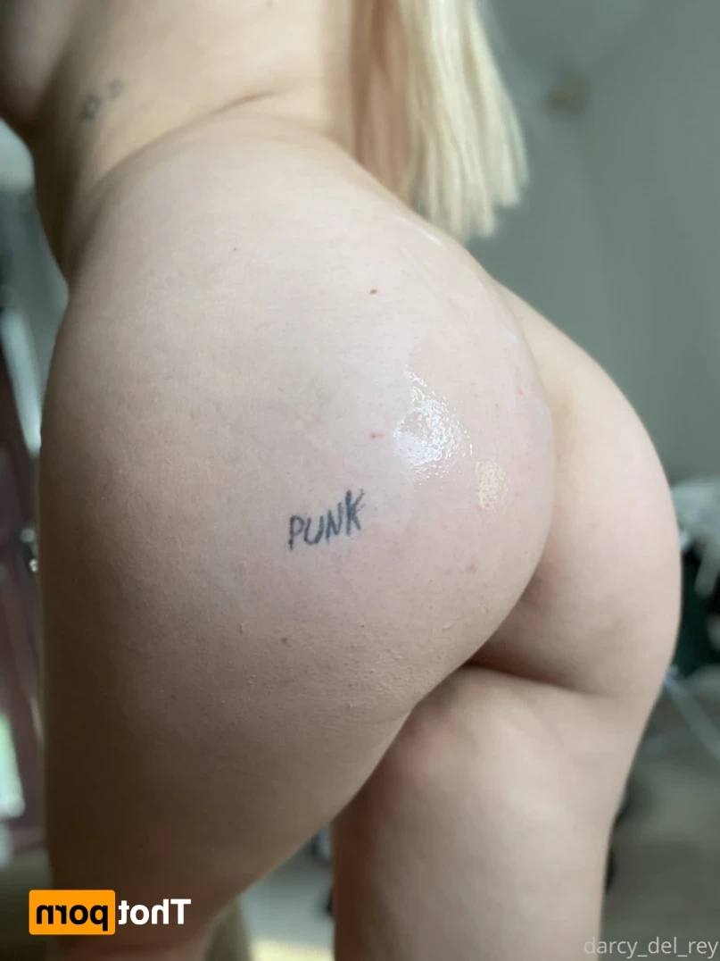 Darcy Del Rey 🧡 [ darcy_del_rey ] Onlyfans leaked photo 14349902 on Hotleaks.tv