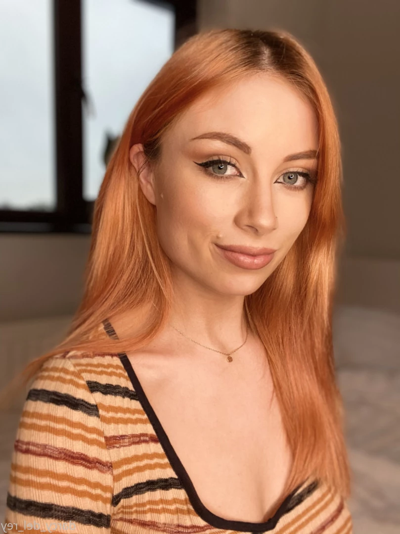 Darcy Del Rey 🧡 [ darcy_del_rey ] Onlyfans leaked photo 14349994 on Hotleaks.tv