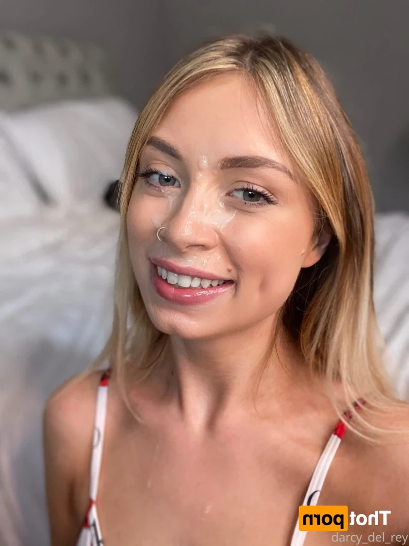 Darcy Del Rey 🧡 [ darcy_del_rey ] Onlyfans leaked photo 14350061 on Hotleaks.tv
