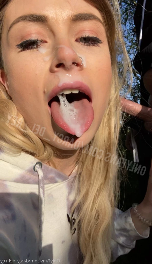 Darcy Del Rey 🧡 [ darcy_del_rey ] Onlyfans leaked photo 14350587 on Hotleaks.tv