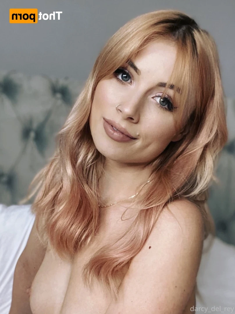Darcy Del Rey 🧡 [ darcy_del_rey ] Onlyfans leaked photo 14355206 on Hotleaks.tv