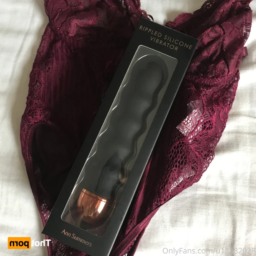 Darcy Del Rey 🧡 [ darcy_del_rey ] Onlyfans leaked photo 14355479 on Hotleaks.tv