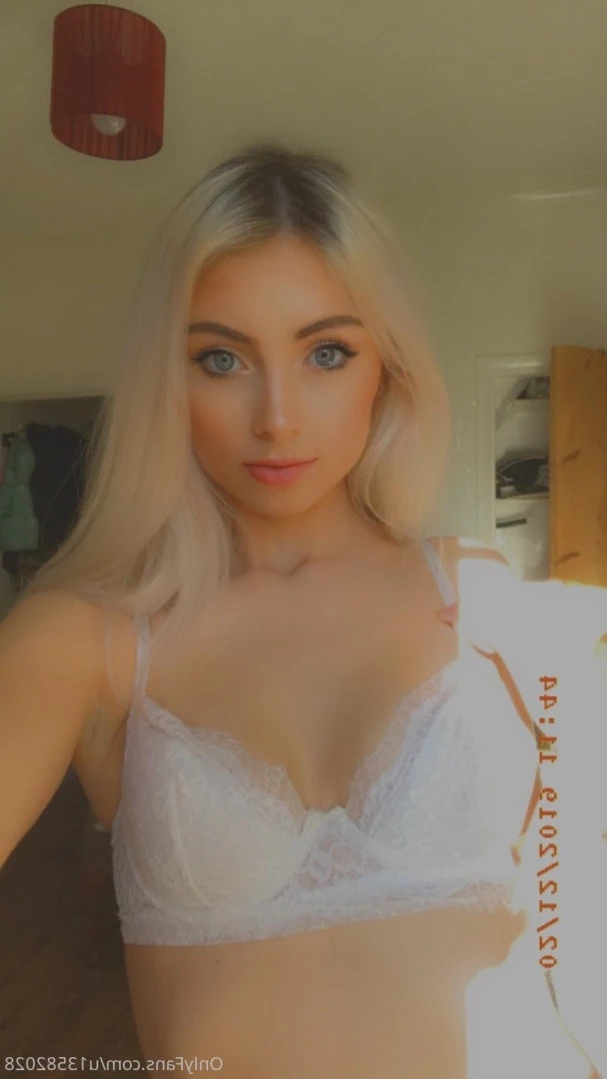 Darcy Del Rey 🧡 [ darcy_del_rey ] Onlyfans leaked photo 14401827 on Hotleaks.tv
