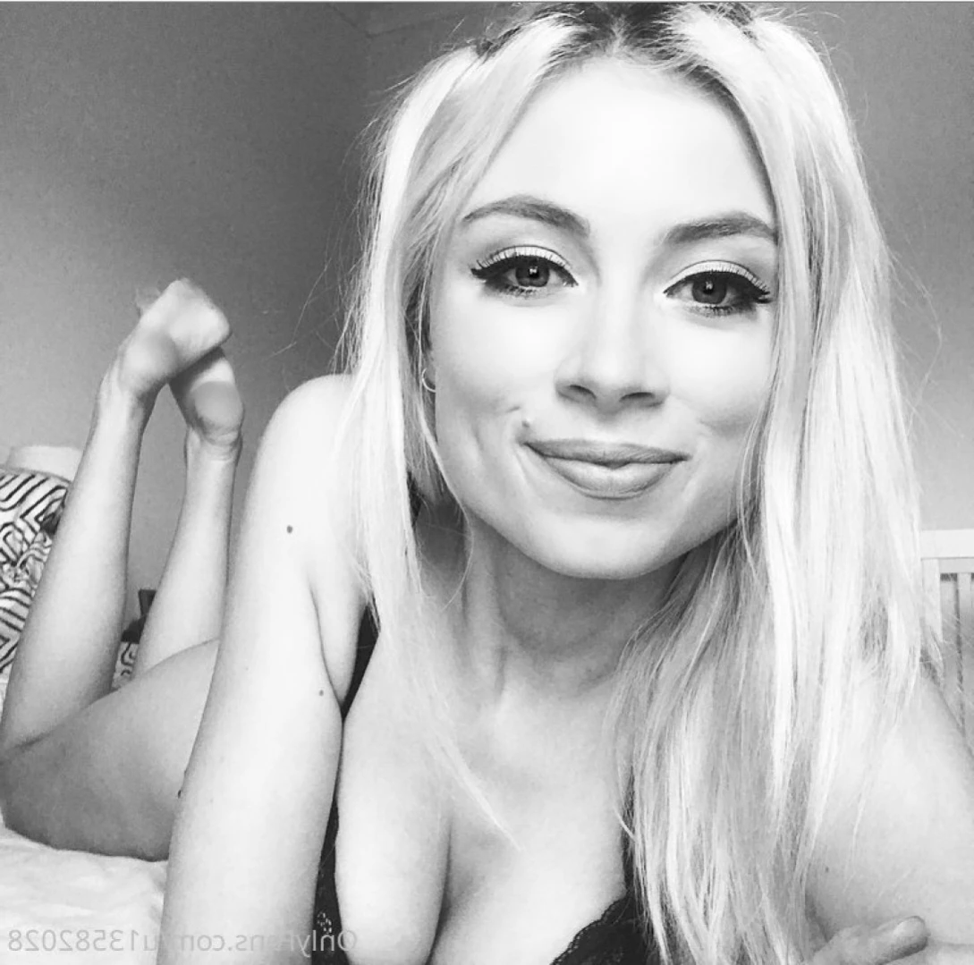 Darcy Del Rey 🧡 [ darcy_del_rey ] Onlyfans leaked photo 14402248 on Hotleaks.tv