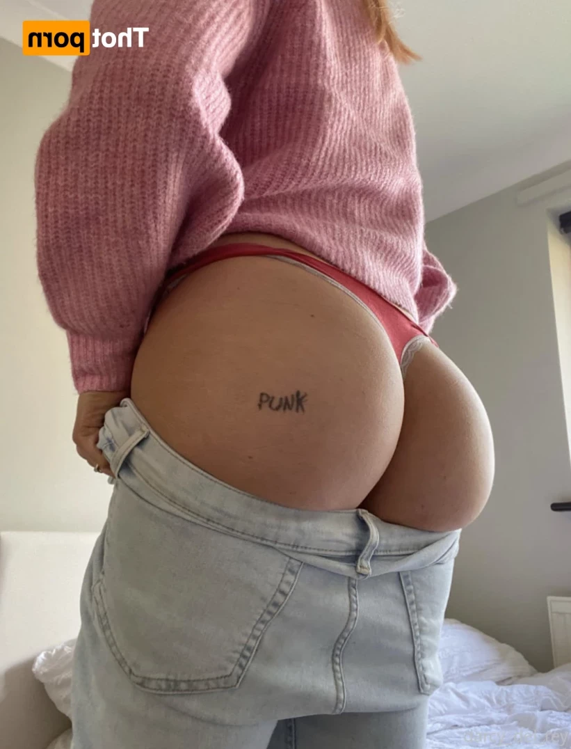 Darcy Del Rey 🧡 [ darcy_del_rey ] Onlyfans leaked photo 14864062 on Hotleaks.tv