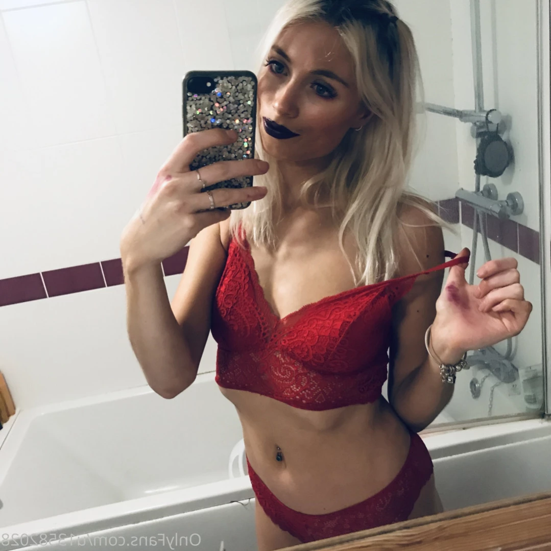 Darcy Del Rey 🧡 [ darcy_del_rey ] Onlyfans leaked photo 15100502 on Hotleaks.tv