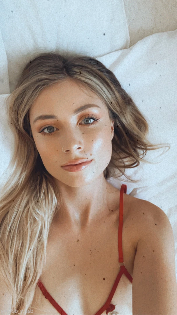 Darcy Del Rey 🧡 [ darcy_del_rey ] Onlyfans leaked photo 15463817 on Hotleaks.tv
