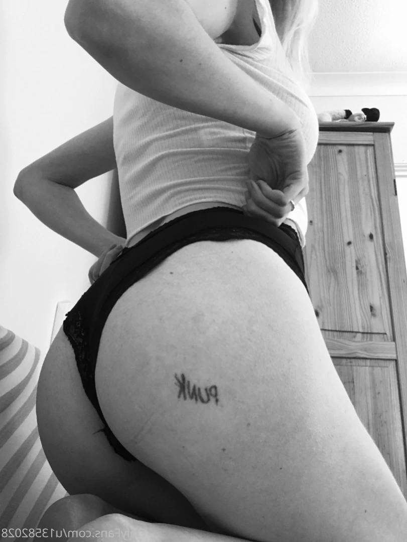 Darcy Del Rey 🧡 [ darcy_del_rey ] Onlyfans leaked photo 15463832 on Hotleaks.tv