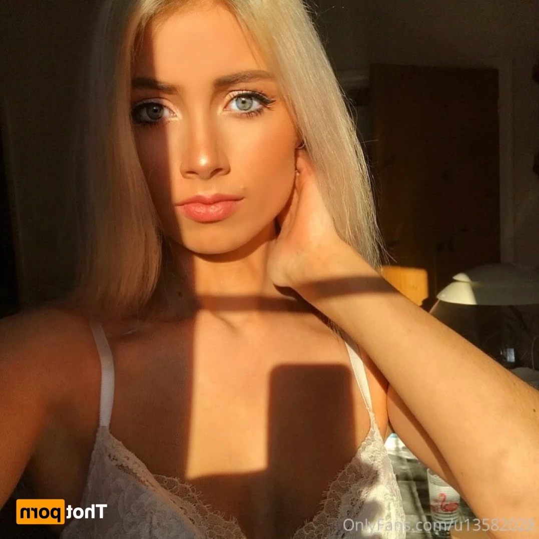 Darcy Del Rey 🧡 [ darcy_del_rey ] Onlyfans leaked photo 15744797 on Hotleaks.tv