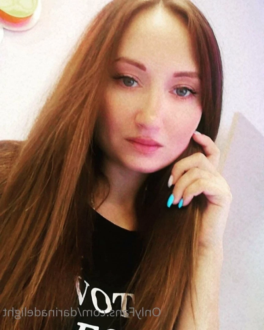 🍒Darina Delight🥥 [ darinadelight ] Onlyfans leaked photo 3468401 on Hotleaks.tv