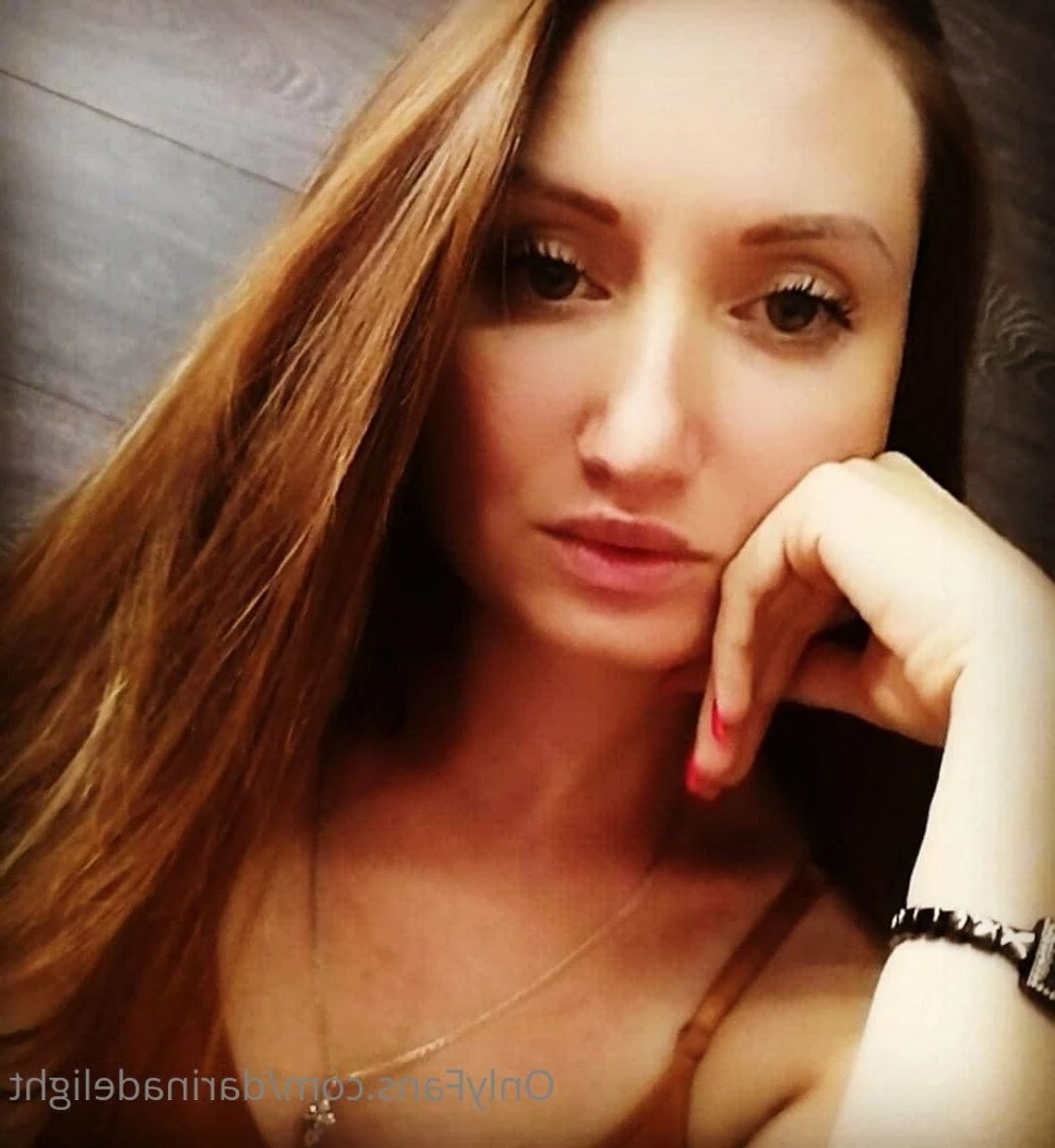 🍒Darina Delight🥥 [ darinadelight ] Onlyfans leaked photo 3468413 on Hotleaks.tv