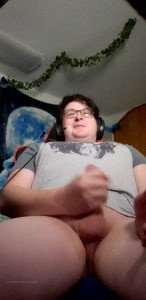 Flurry [ darkflurry ] Onlyfans leaked video 3284678 on Hotleaks.tv