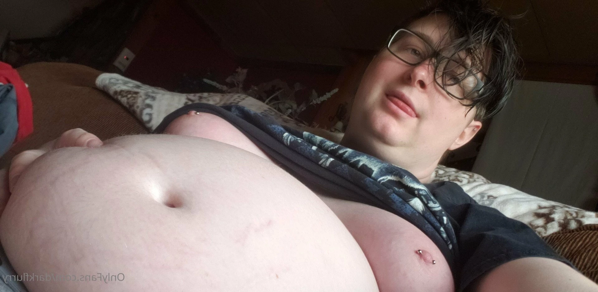 Flurry [ darkflurry ] Onlyfans leaked photo 3574371 on Hotleaks.tv