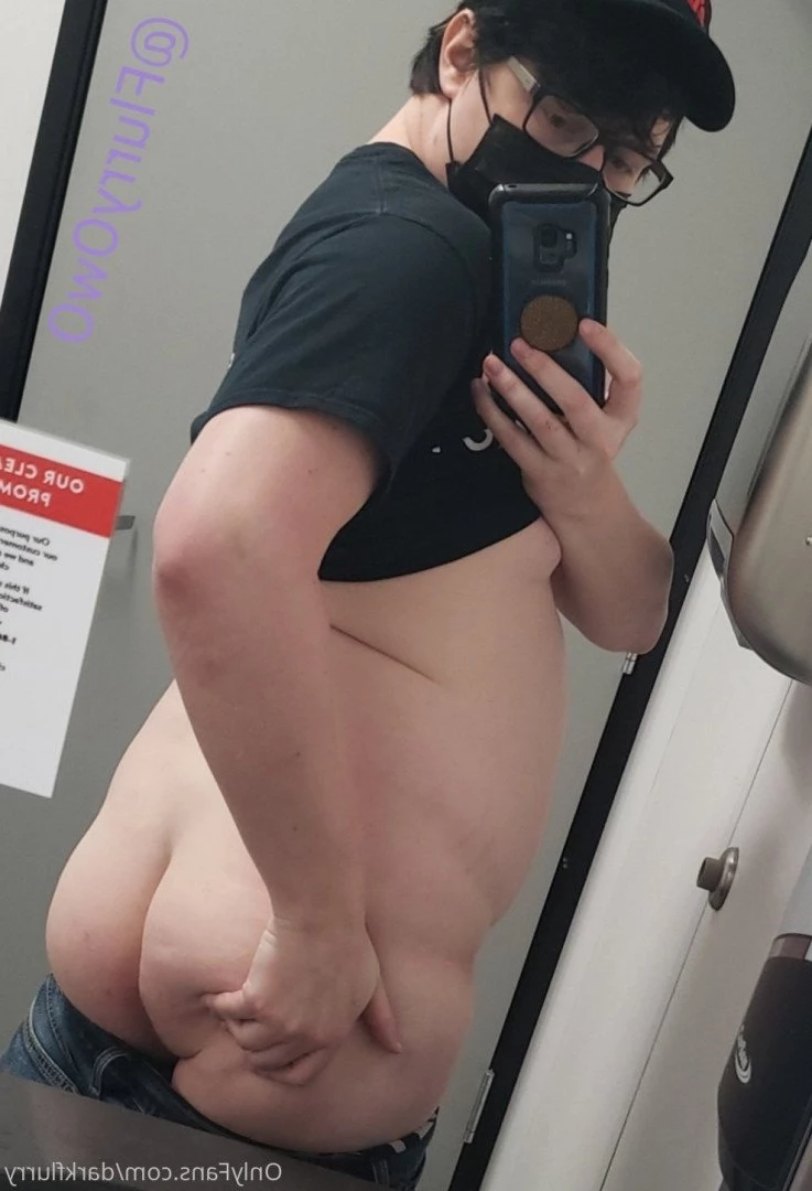 Flurry [ darkflurry ] Onlyfans leaked photo 3574399 on Hotleaks.tv