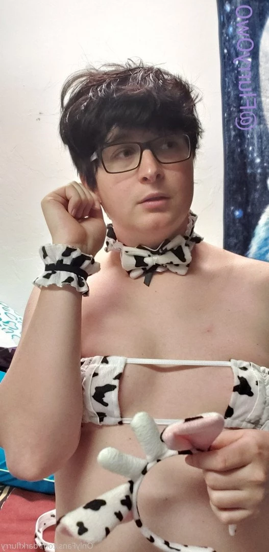 Flurry [ darkflurry ] Onlyfans leaked photo 3574477 on Hotleaks.tv