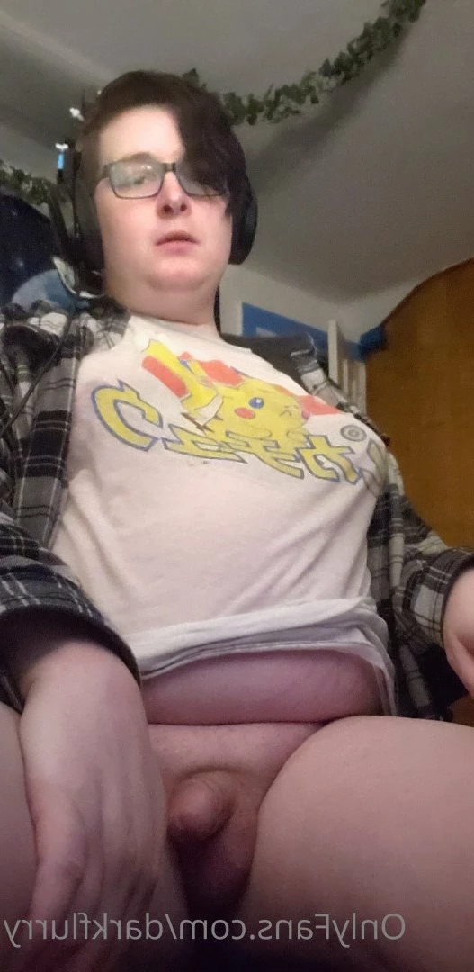 Flurry [ darkflurry ] Onlyfans leaked photo 3574478 on Hotleaks.tv