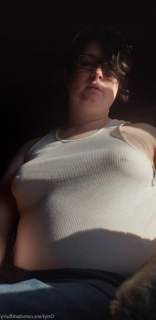 Flurry [ darkflurry ] Onlyfans leaked photo 3574503 on Hotleaks.tv