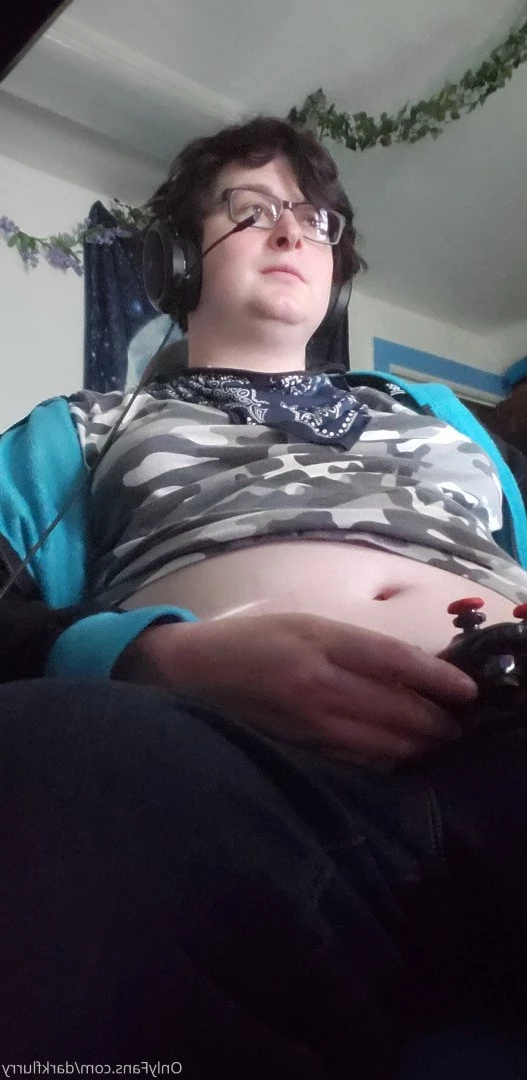 Flurry [ darkflurry ] Onlyfans leaked photo 3574713 on Hotleaks.tv