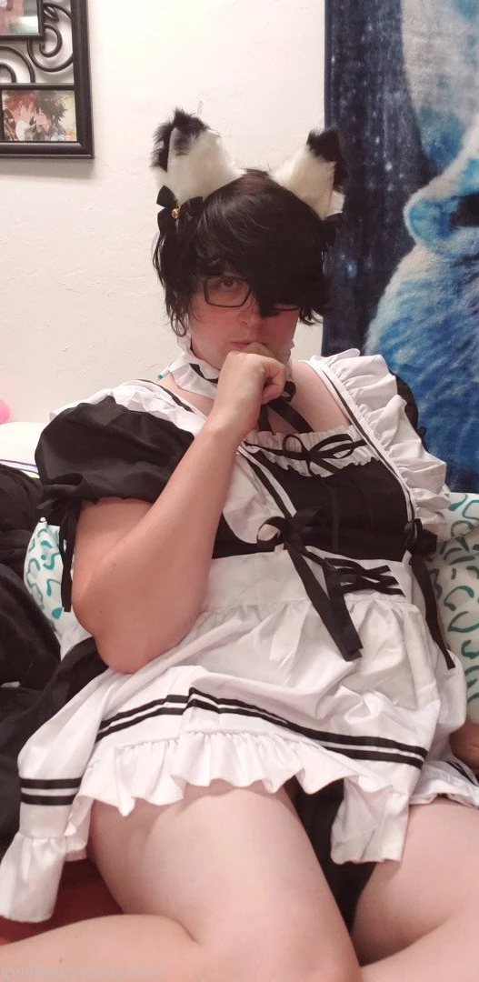 Flurry [ darkflurry ] Onlyfans leaked photo 3574731 on Hotleaks.tv