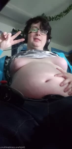 3574757