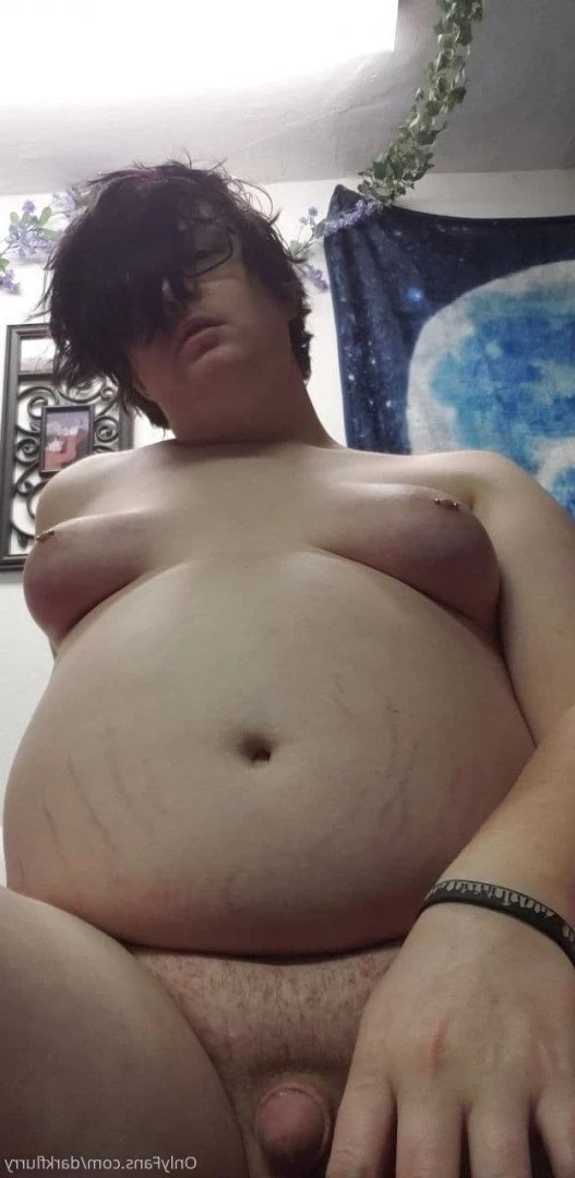 Flurry [ darkflurry ] Onlyfans leaked photo 3574775 on Hotleaks.tv