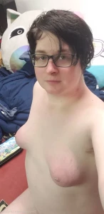 3574835