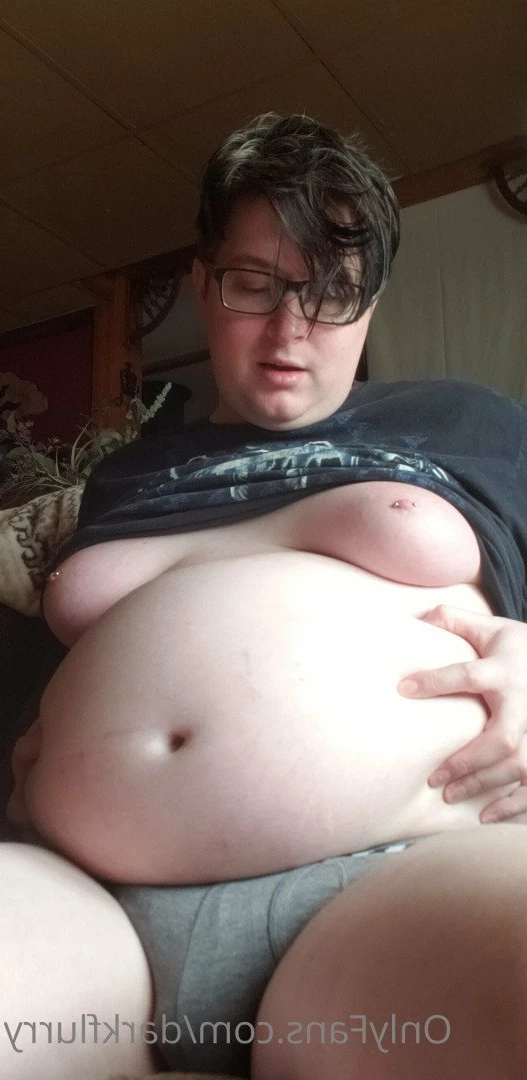 Flurry [ darkflurry ] Onlyfans leaked photo 3574864 on Hotleaks.tv