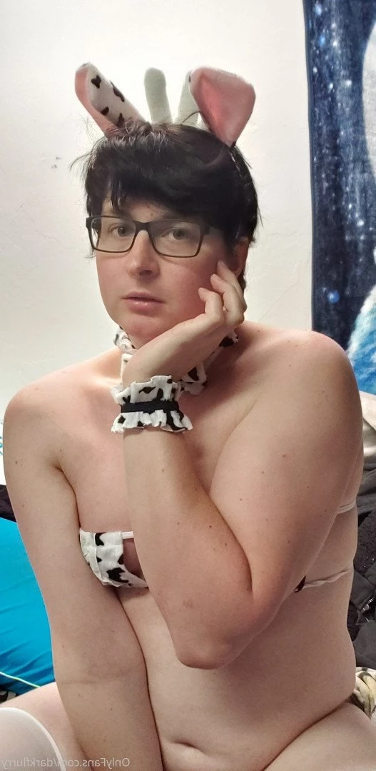 Flurry [ darkflurry ] Onlyfans leaked photo 3574887 on Hotleaks.tv