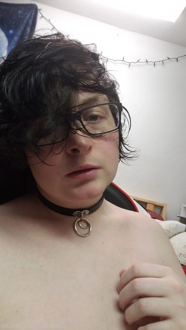 Flurry [ darkflurry ] Onlyfans leaked photo 3574933 on Hotleaks.tv