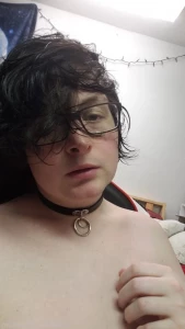 3574933