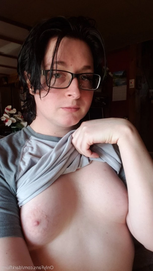 Flurry [ darkflurry ] Onlyfans leaked photo 3574940 on Hotleaks.tv