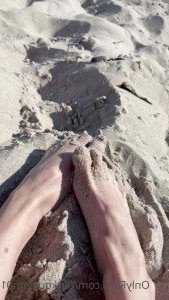 Dark Queen [ darkqueenn01 ] Onlyfans leaked video 3284765 on Hotleaks.tv