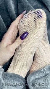 3284795