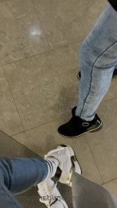 3284832