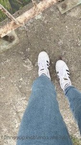 3284885