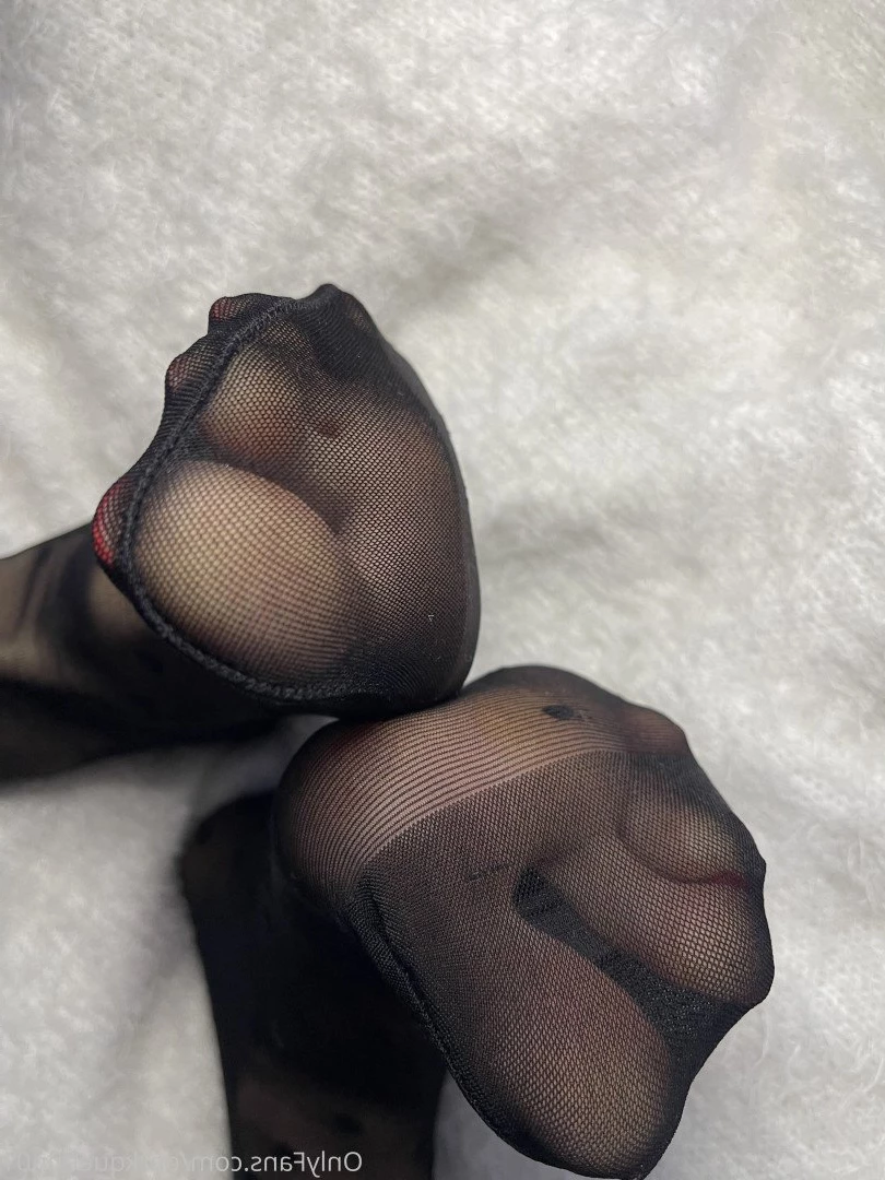 Dark Queen [ darkqueenn01 ] Onlyfans leaked photo 3502744 on Hotleaks.tv