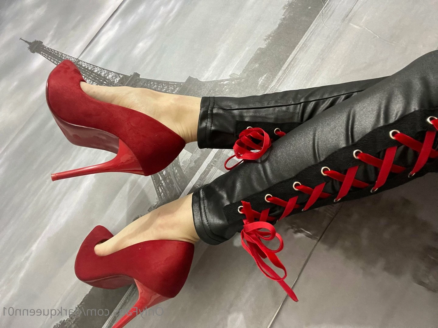Dark Queen [ darkqueenn01 ] Onlyfans leaked photo 3502788 on Hotleaks.tv