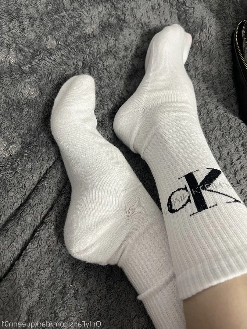 Dark Queen [ darkqueenn01 ] Onlyfans leaked photo 3502837 on Hotleaks.tv